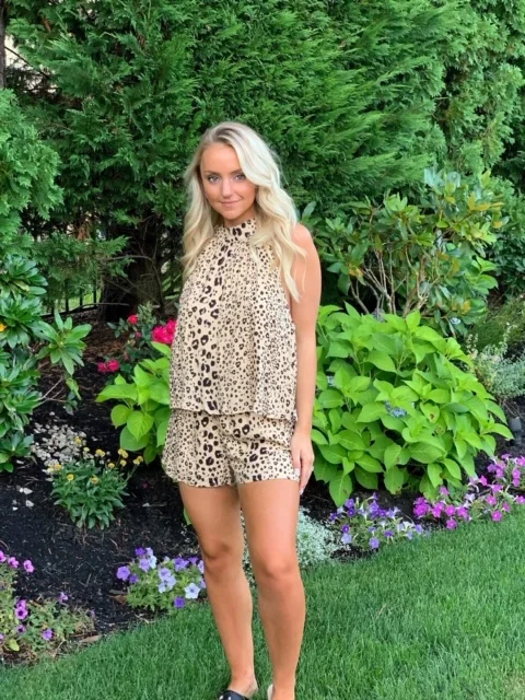 Maaas_Monogram_Boutique_Nanci_Cheetah_Romper.JPG