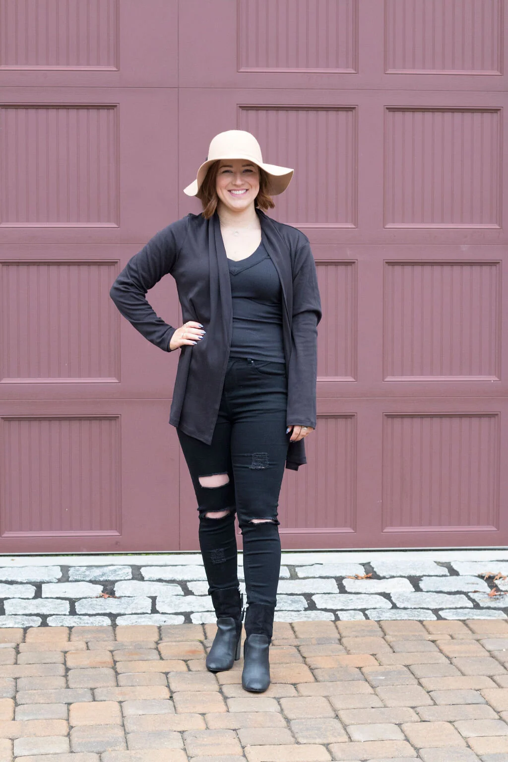 robin cardigan 2.jpg