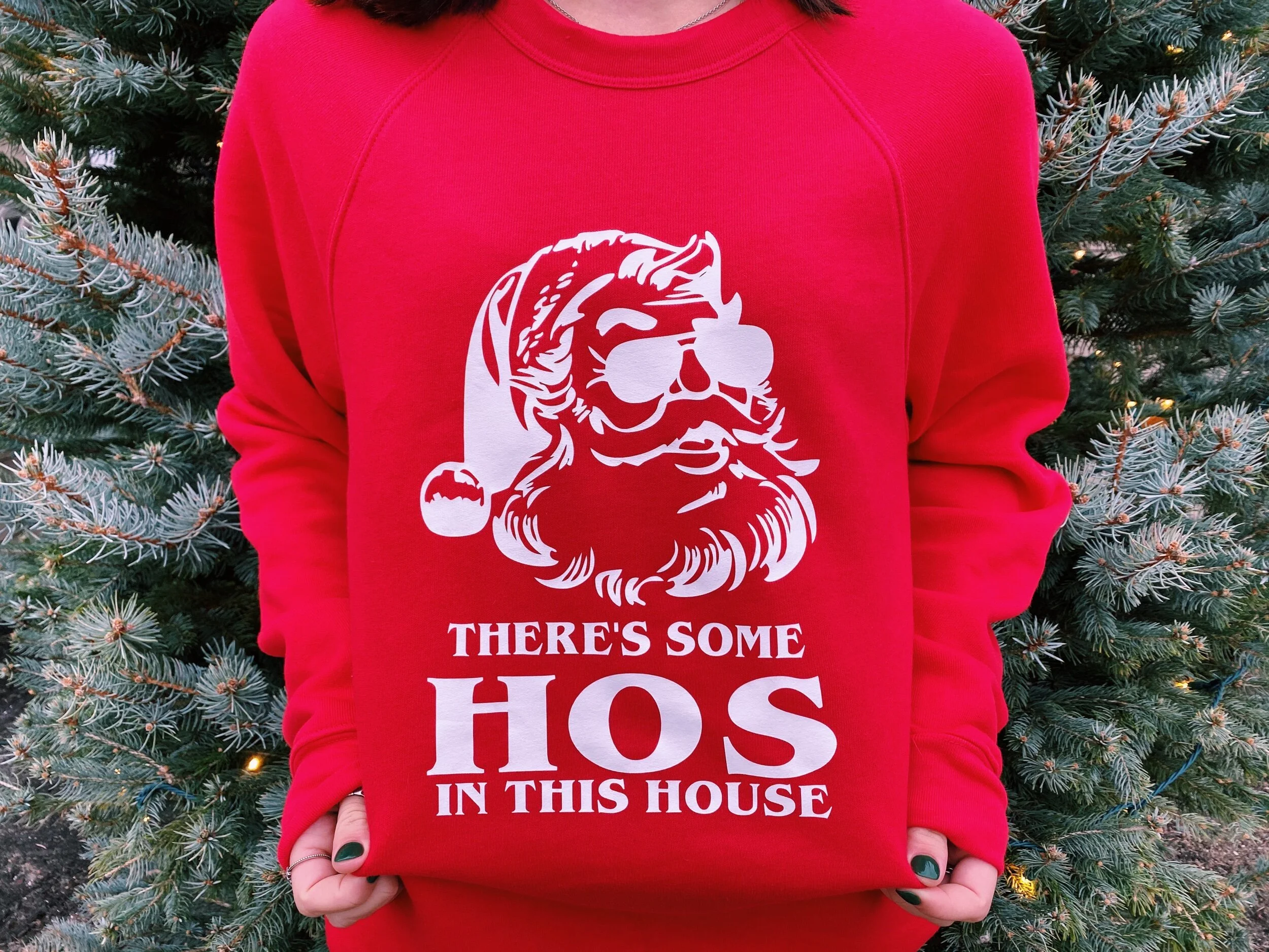 1E8132D4-656F-4BC7-BD63-717E7B74B265