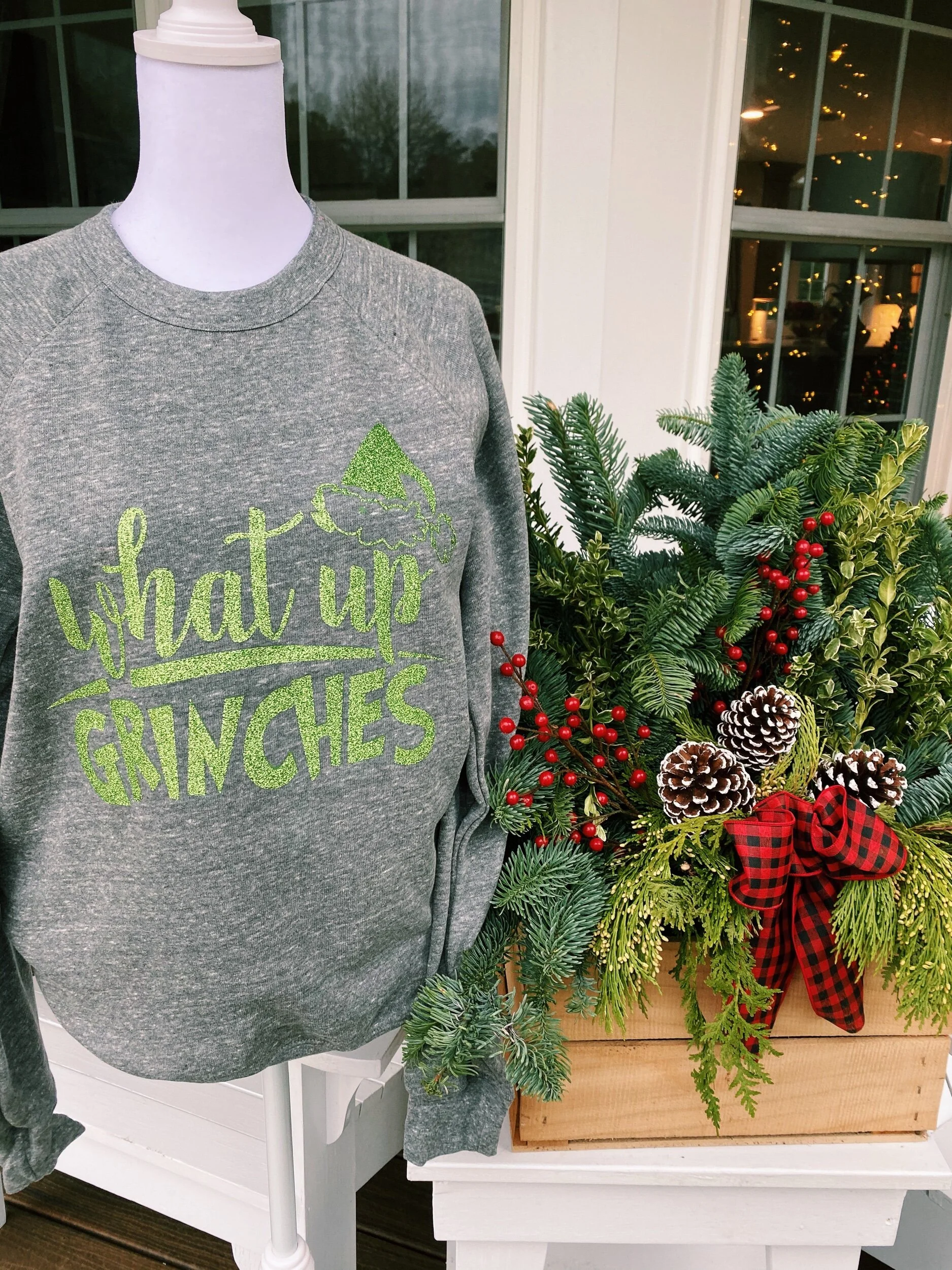 FD3DC357-C9D8-48E0-A274-E1AAF62EB2F6