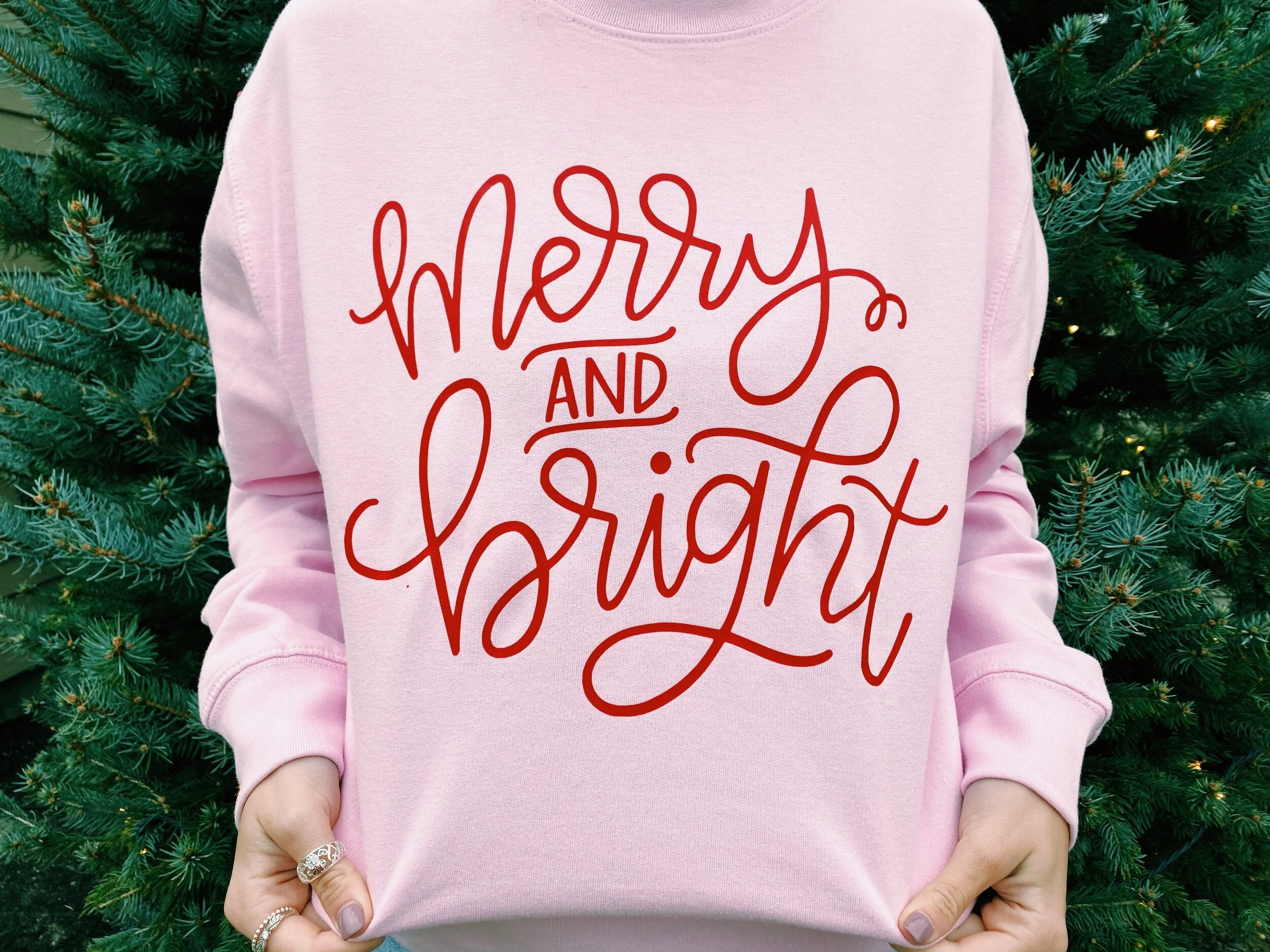 A9137D32-8365-4681-AF25-43E9112140D5