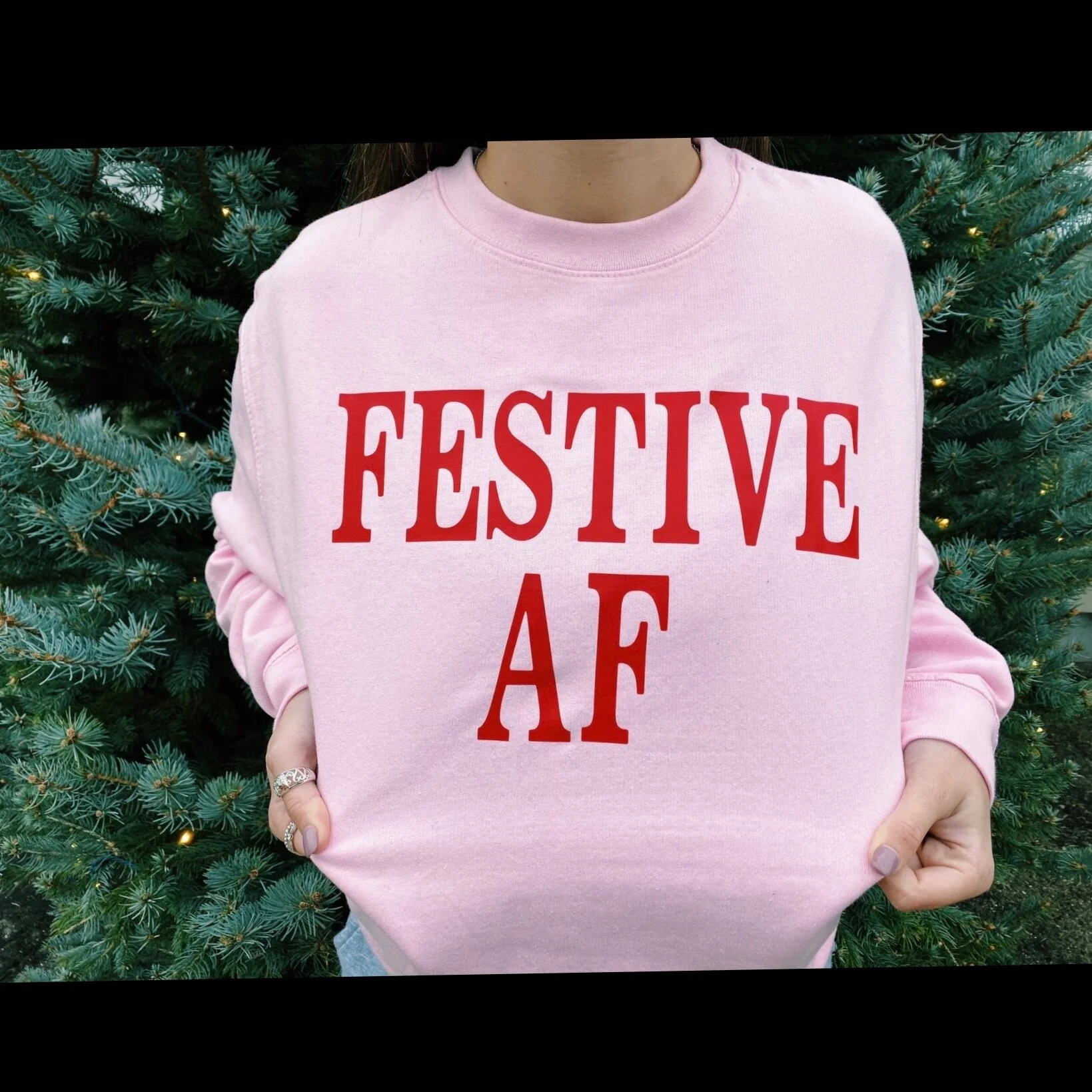 13B01932-8E7B-414E-9F84-EF9225D7AEEB