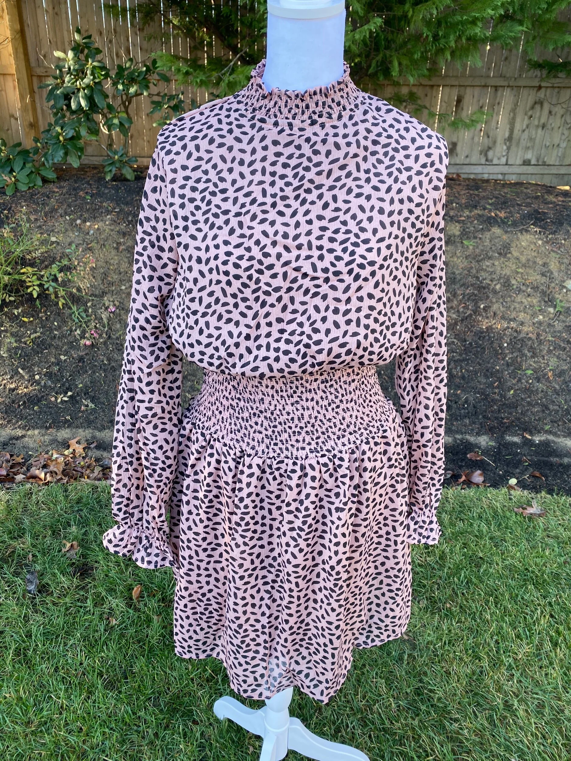 33A95784-8AC4-4A03-A40C-56D37130E7FD