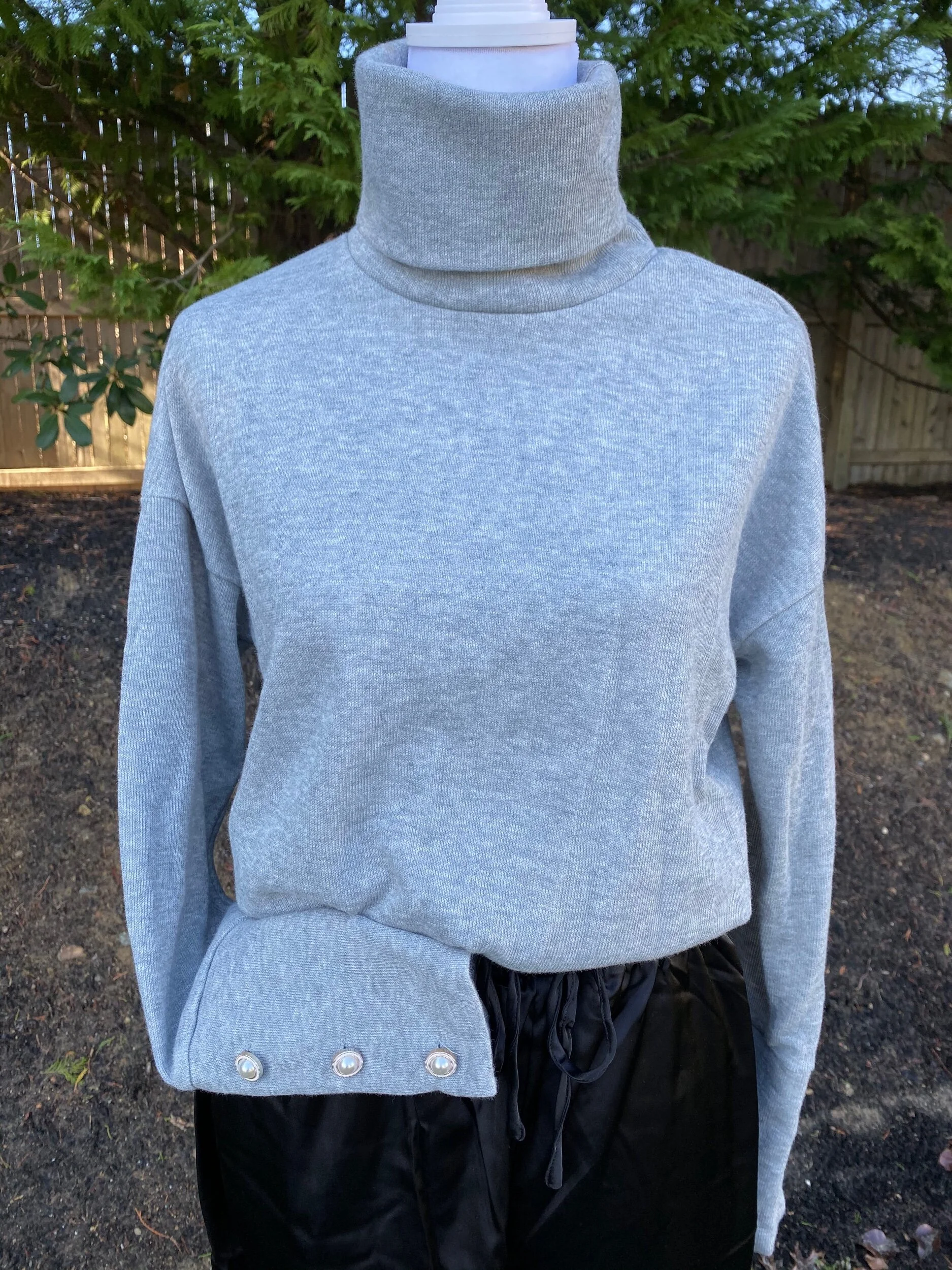 B85FF29A-6088-4833-80BA-20B80129E70C