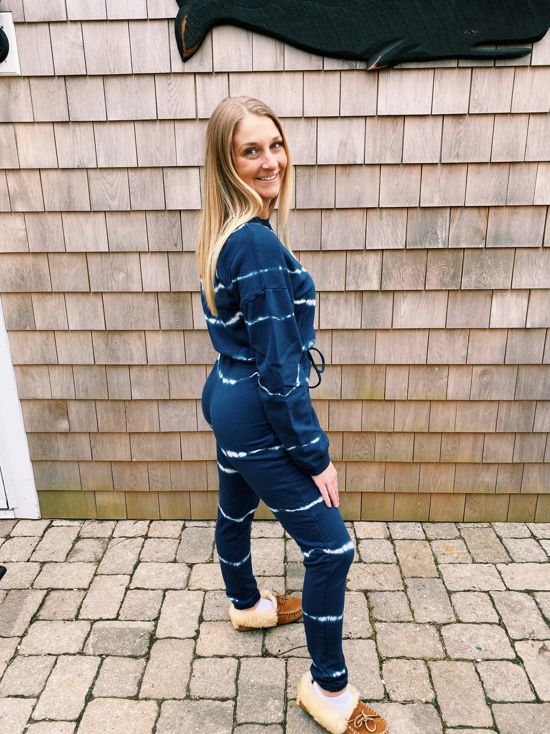 CE6B37F6-740F-4AD1-9E28-D16FEDE713FC