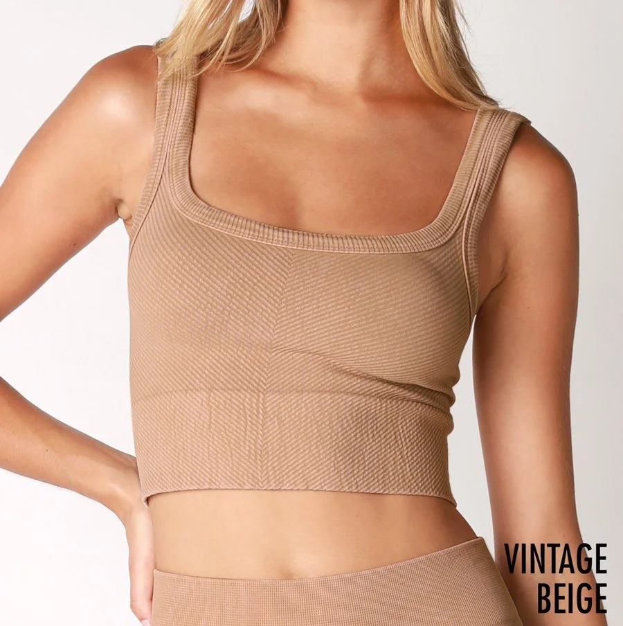 Tops — Maaa's Monogram Boutique