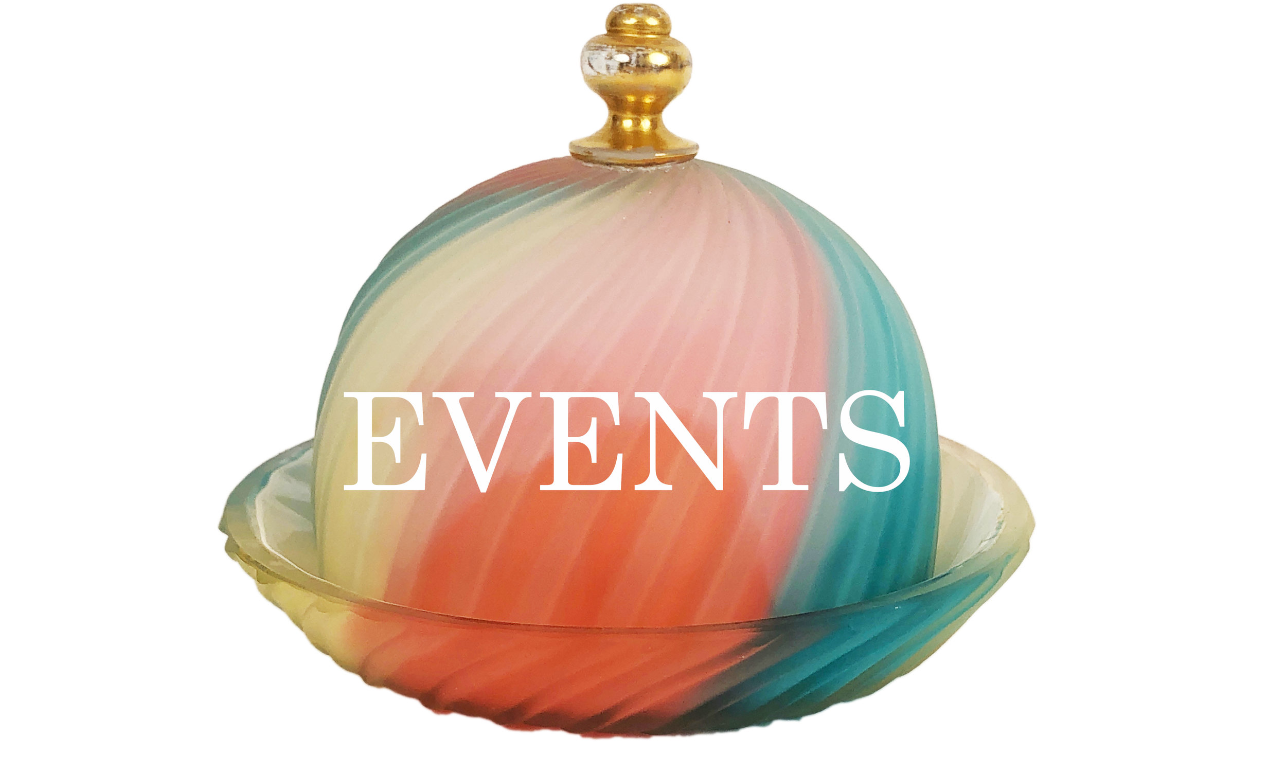 Website Events Page.jpg