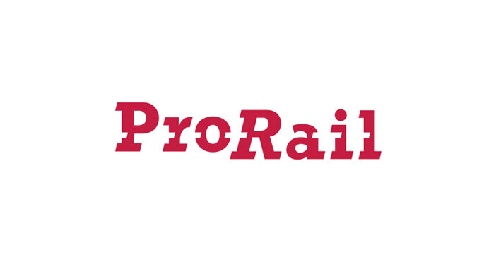 prorail.jpg