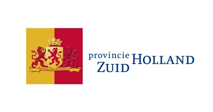 ZuidHolland.jpg