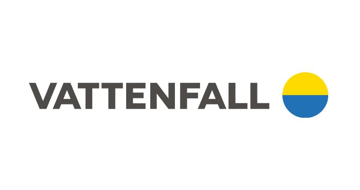 Vattenfall.jpg