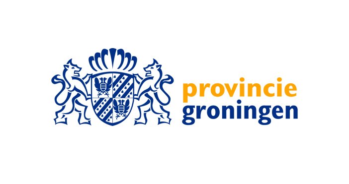 Provincie Groningen.jpg