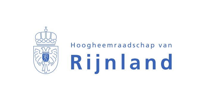 rijnland.jpg