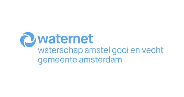 WATERNET.jpg