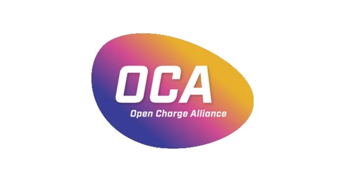 OCA.jpg