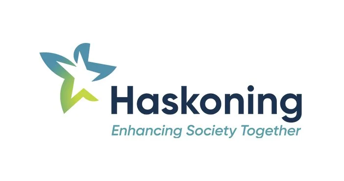 Haskoning.jpg