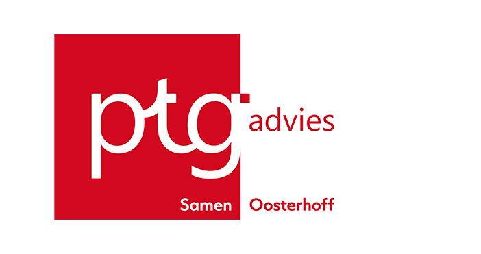 PTG Advies.jpg