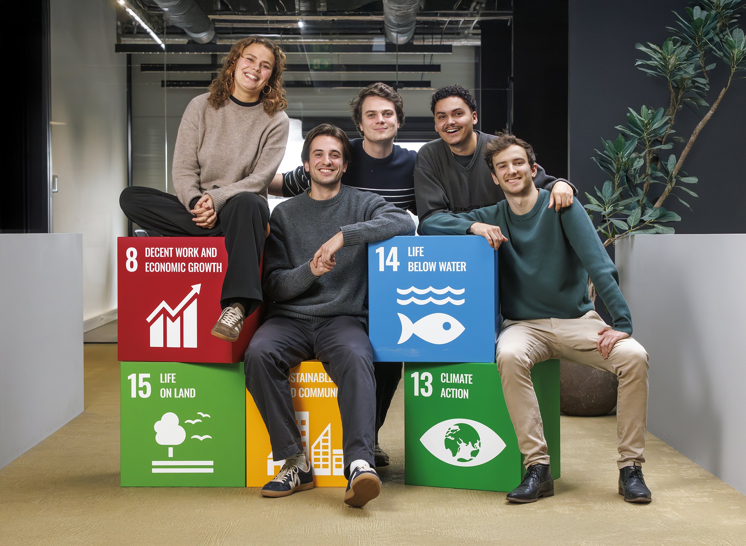 Jelmer Talenten groep28 2500.jpg