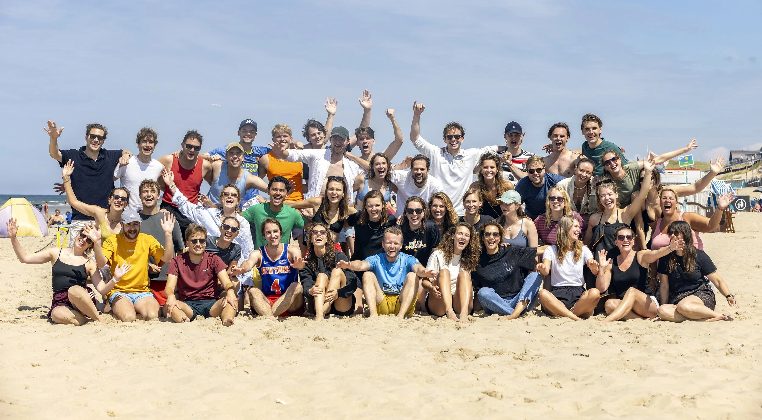 Jelmer visie cultuur beach.jpg