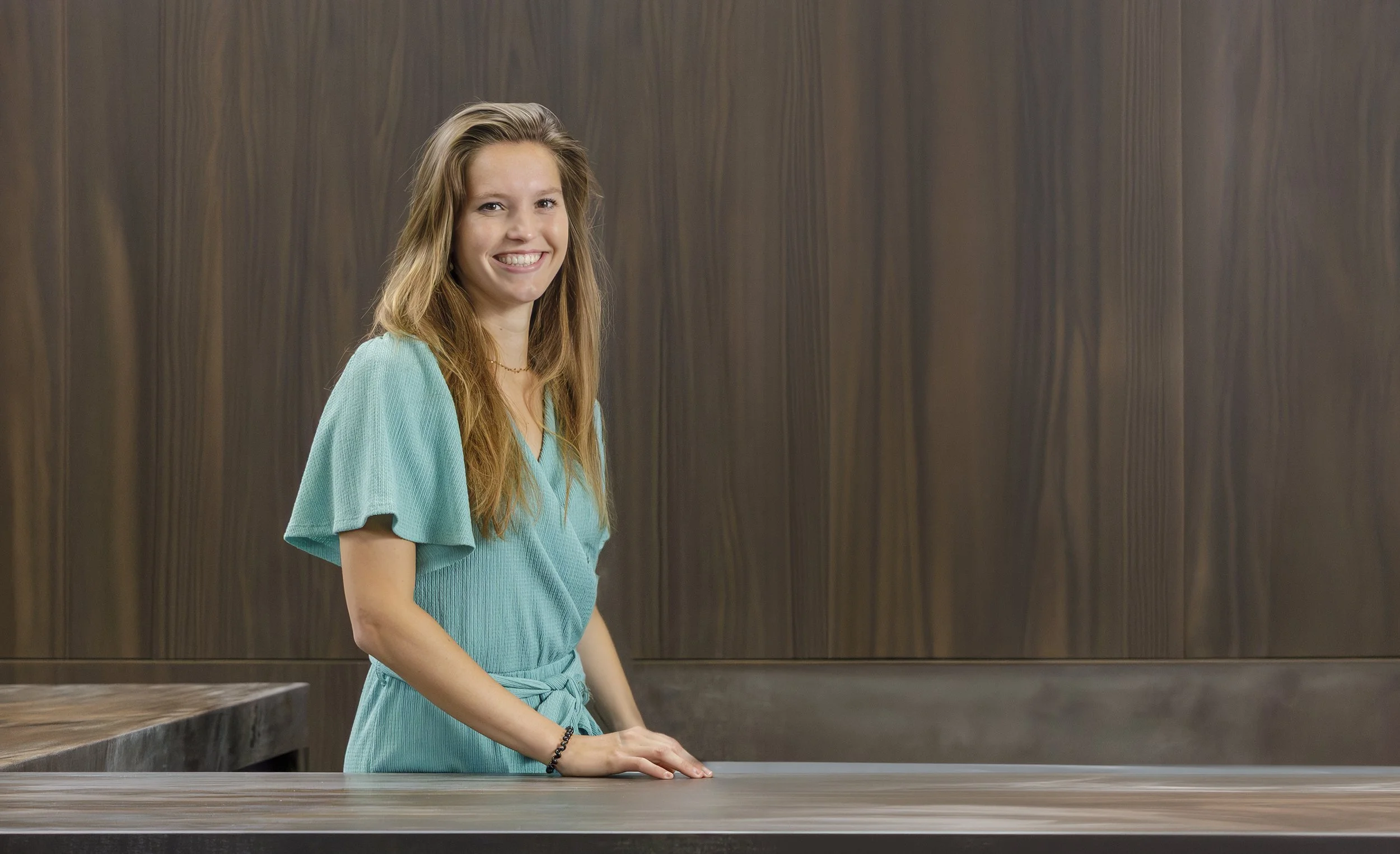 3000pxl Lindsey vacature recruiter.jpg