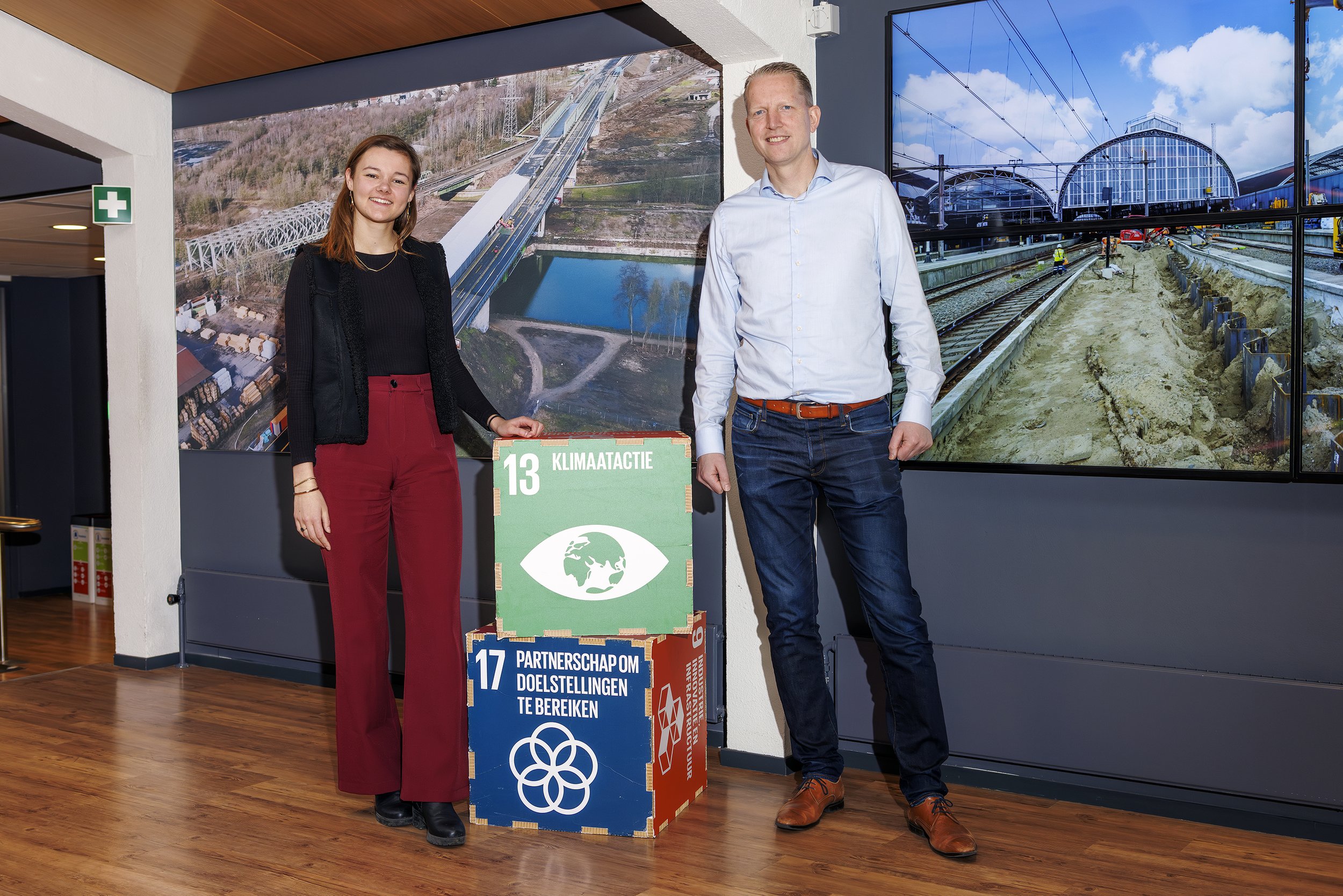 3000 Mark van Vlaanderen Strukton.jpg