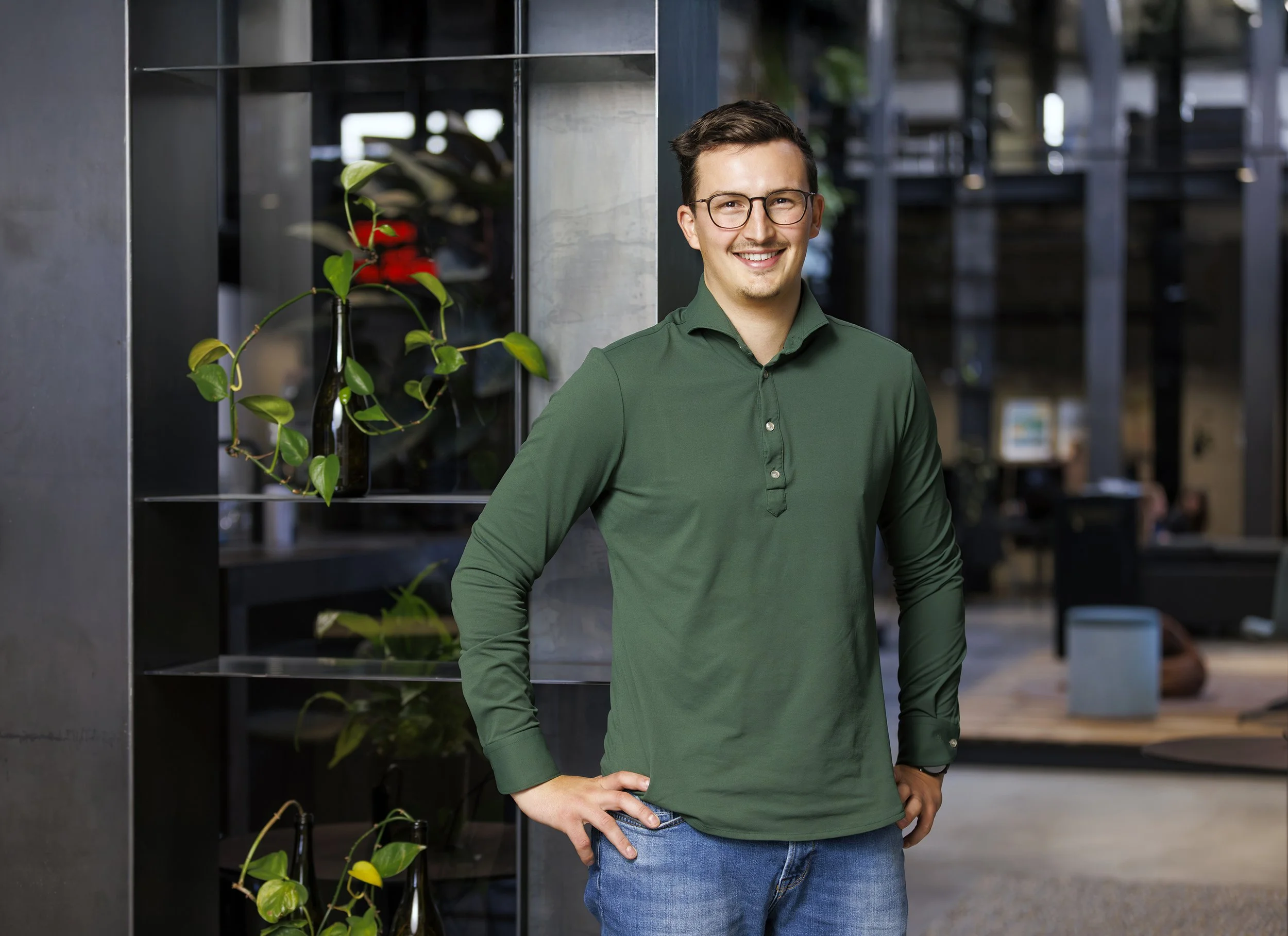 Luuk Veekens 3000.jpg