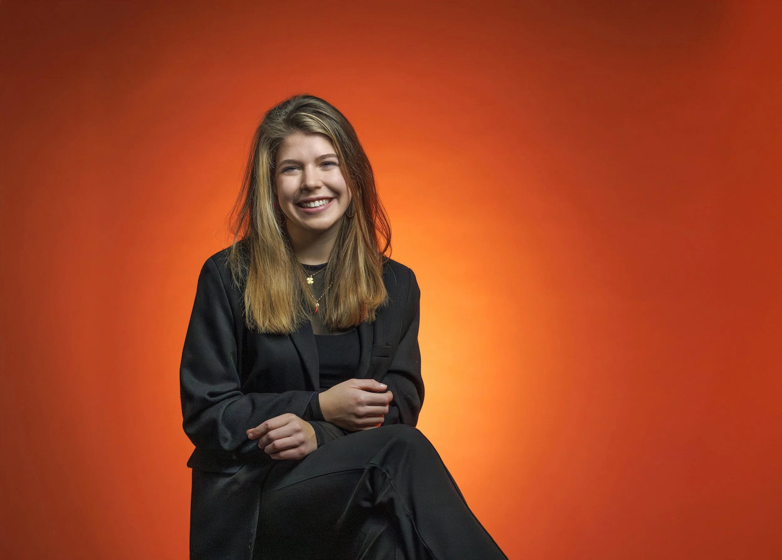 Jelmer vacaturepagina Pien.jpg