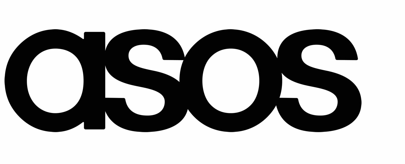 ASOS_LOGO_III.jpg