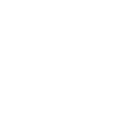 for-days_white.png
