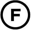 FACTORY_ICON.jpg