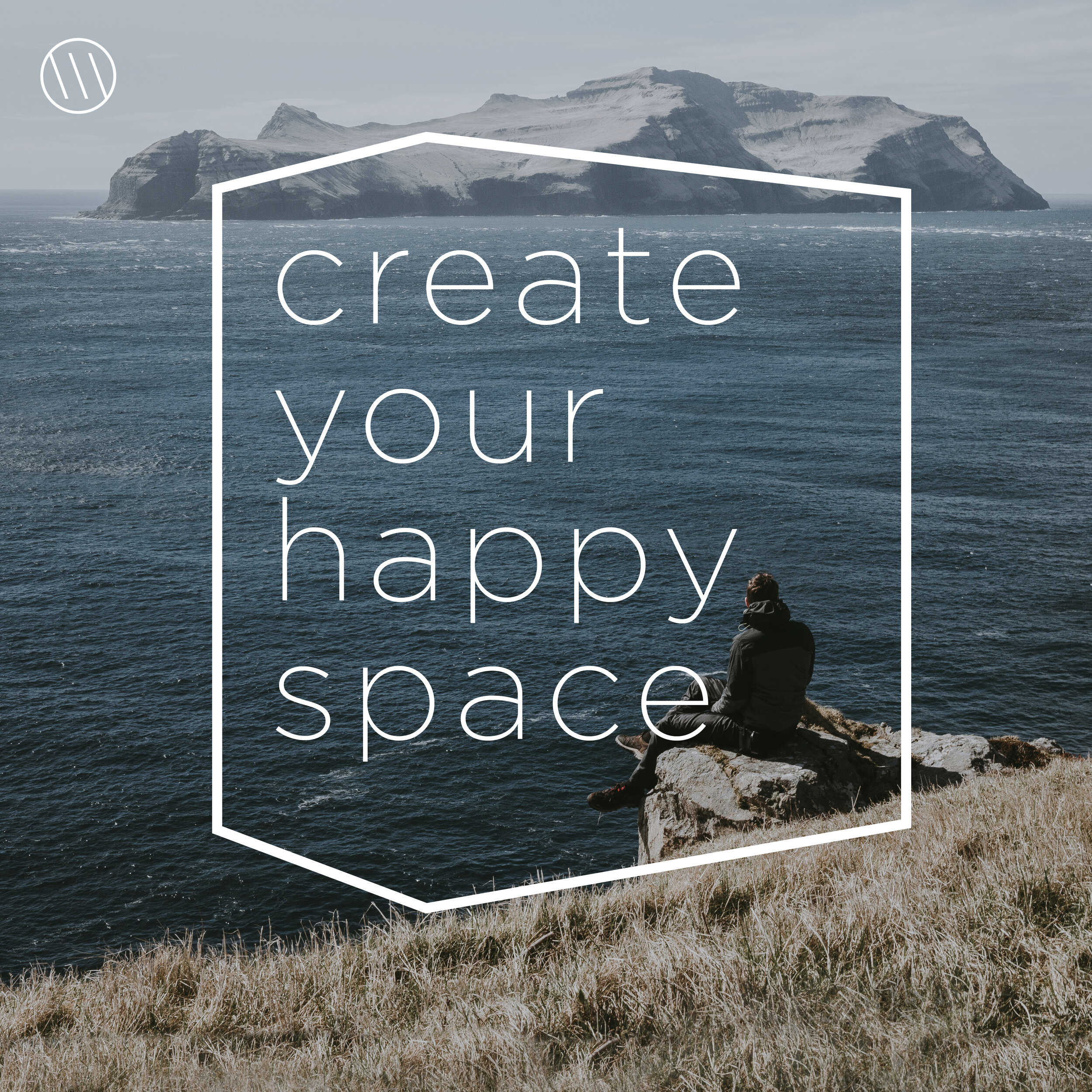 Create your Happy space 1080x1080.jpg
