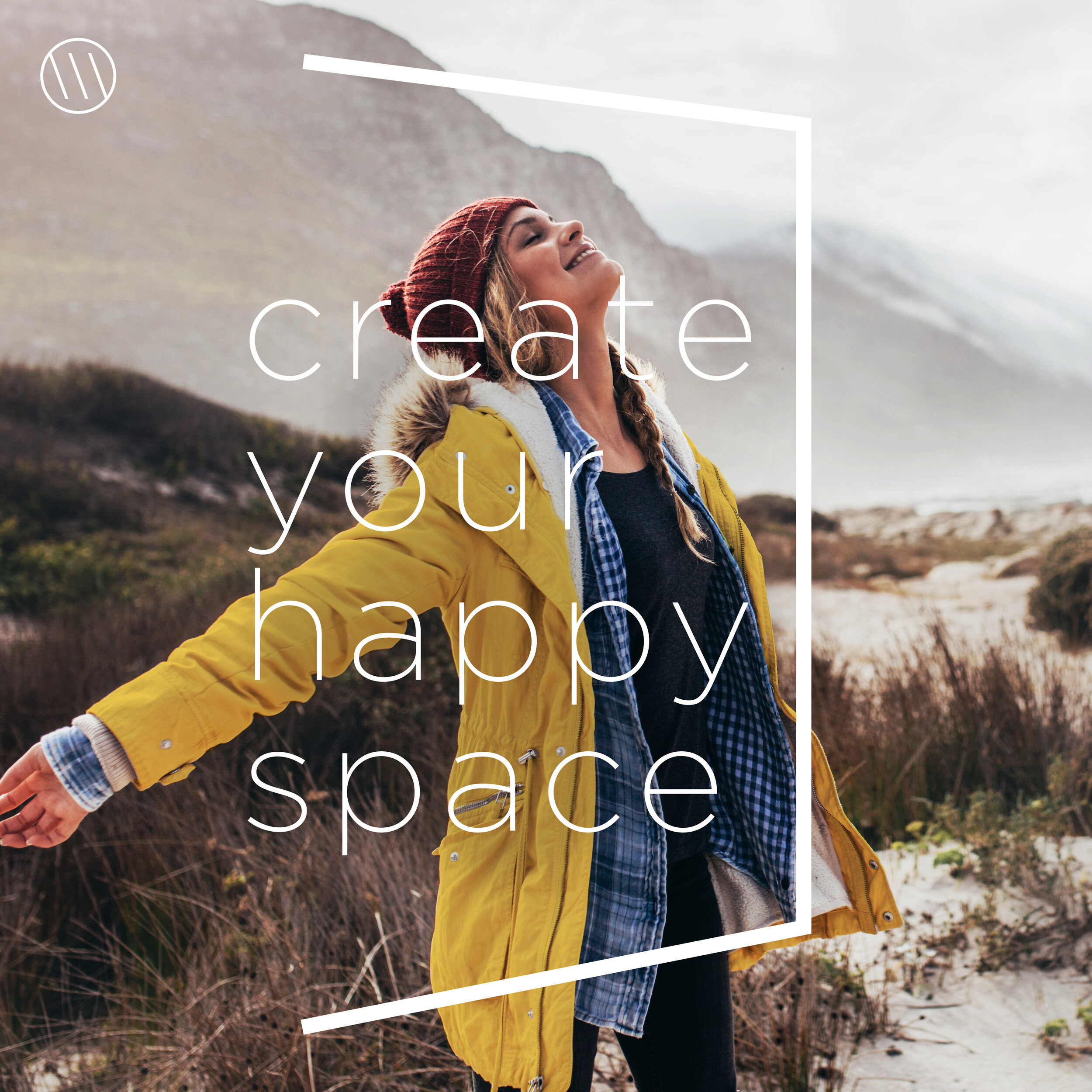 Create your Happy space 1080x10803.jpg