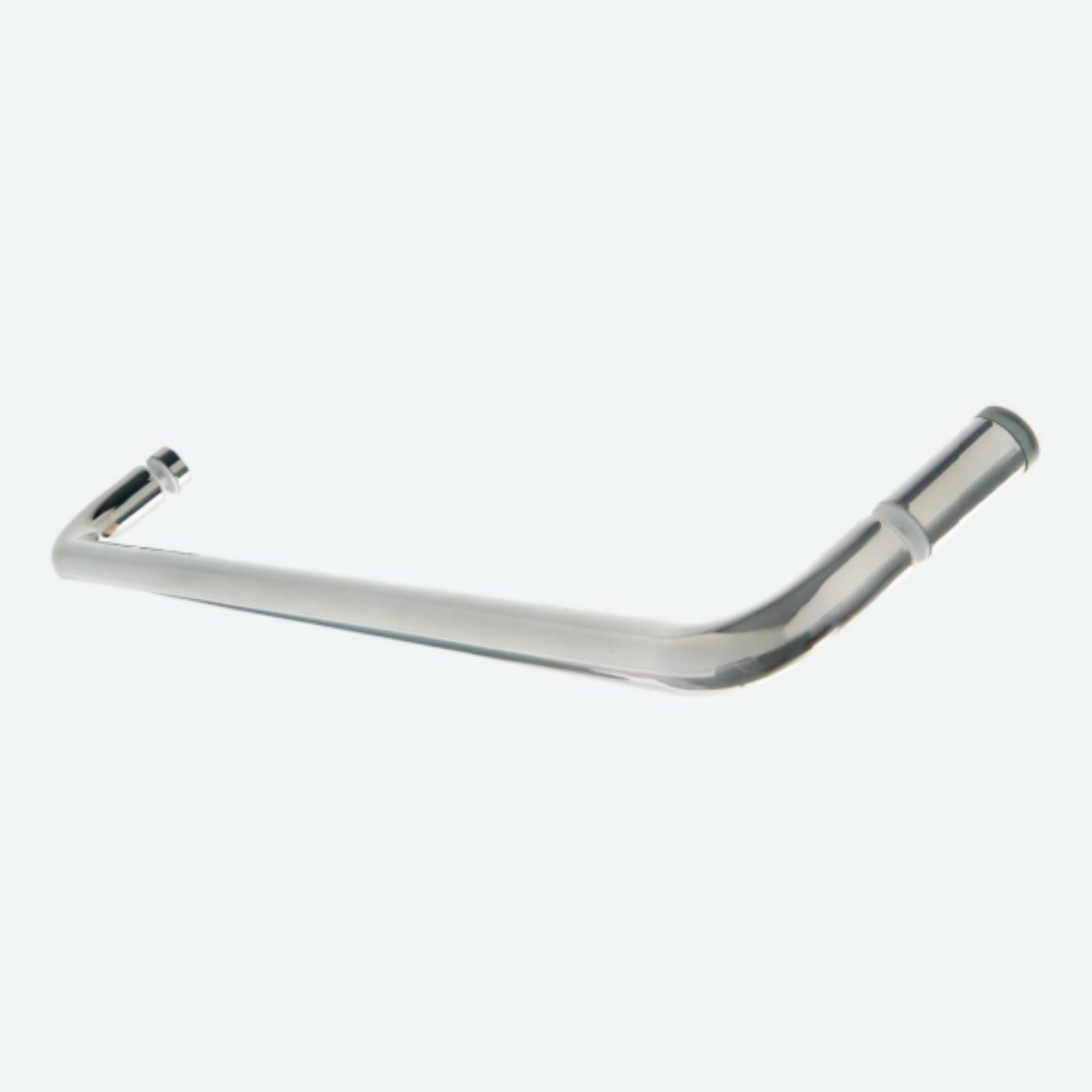 The Rail Handle