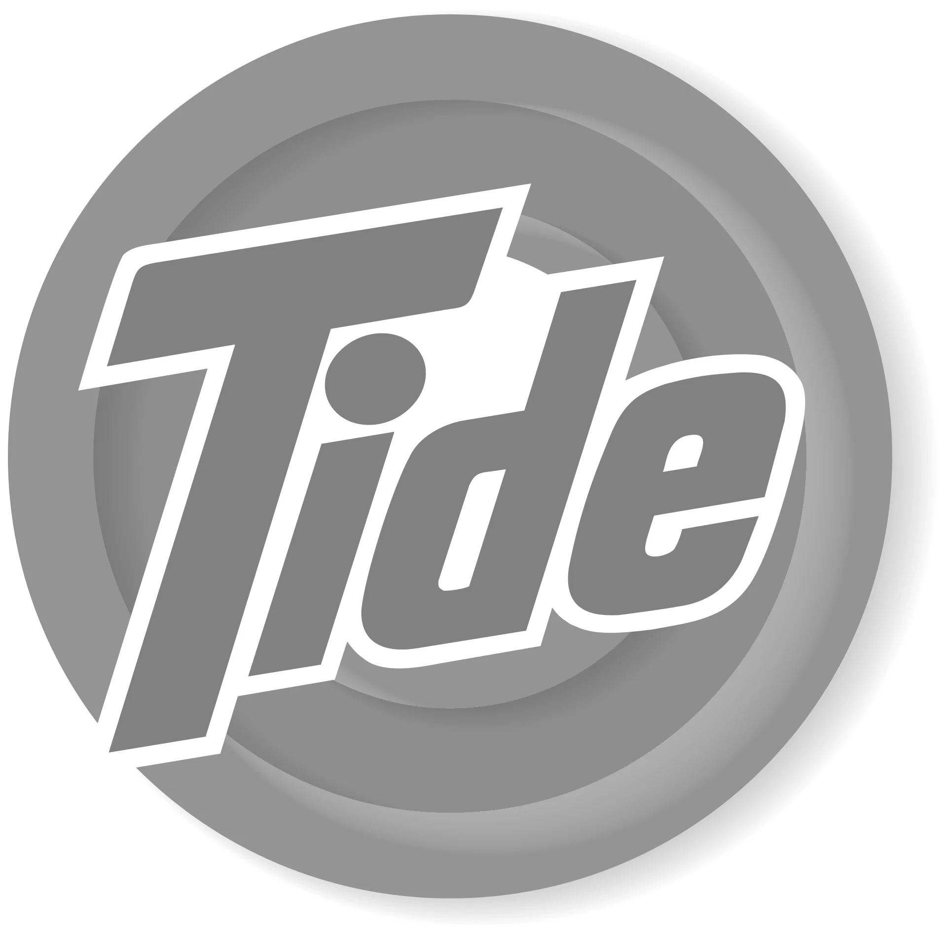 Copywriting and concepting including the launch of Tide Pods.