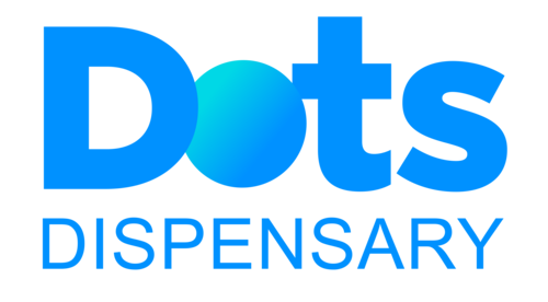 Dots Dispensary
