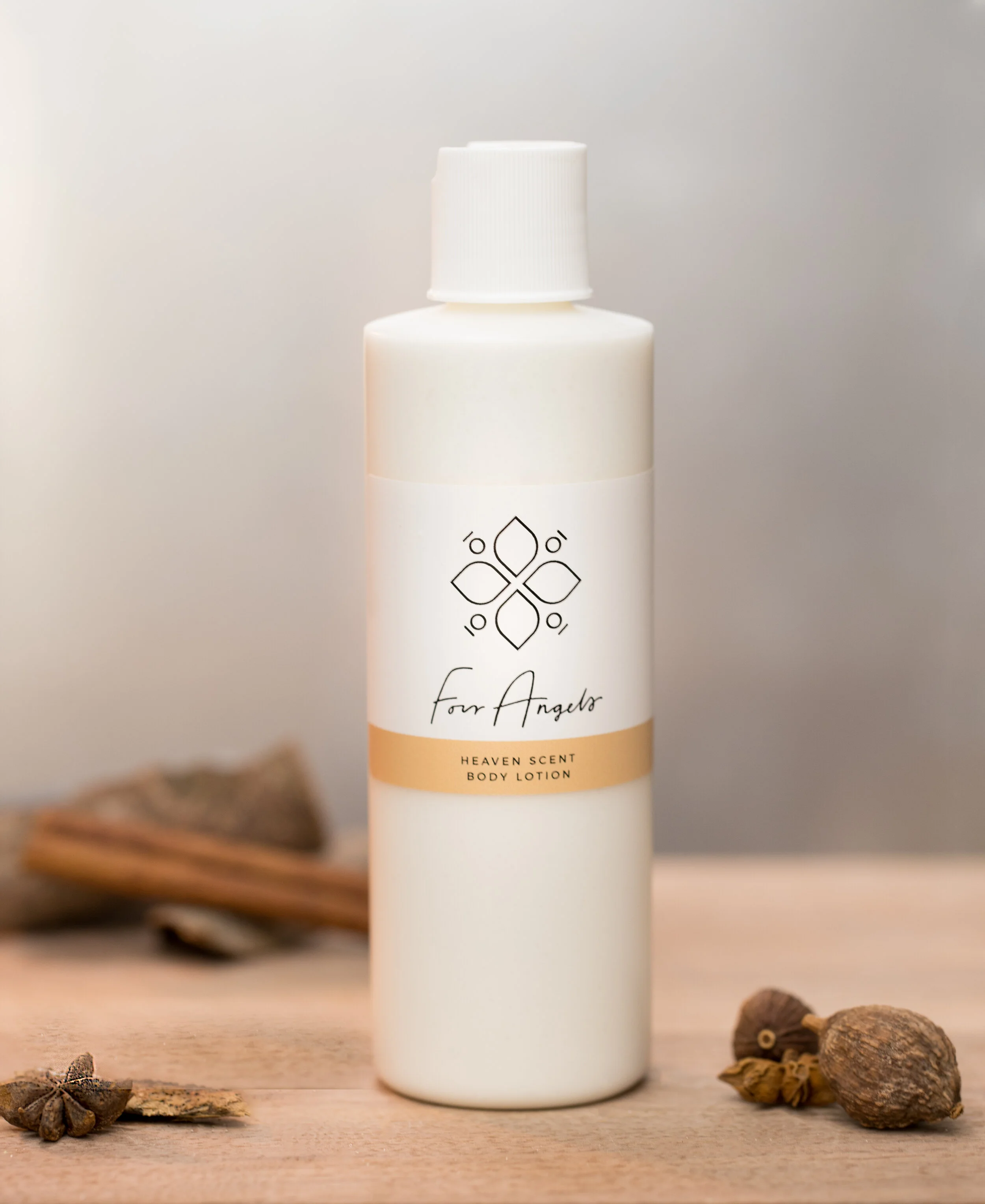 lg travel lotion.jpg