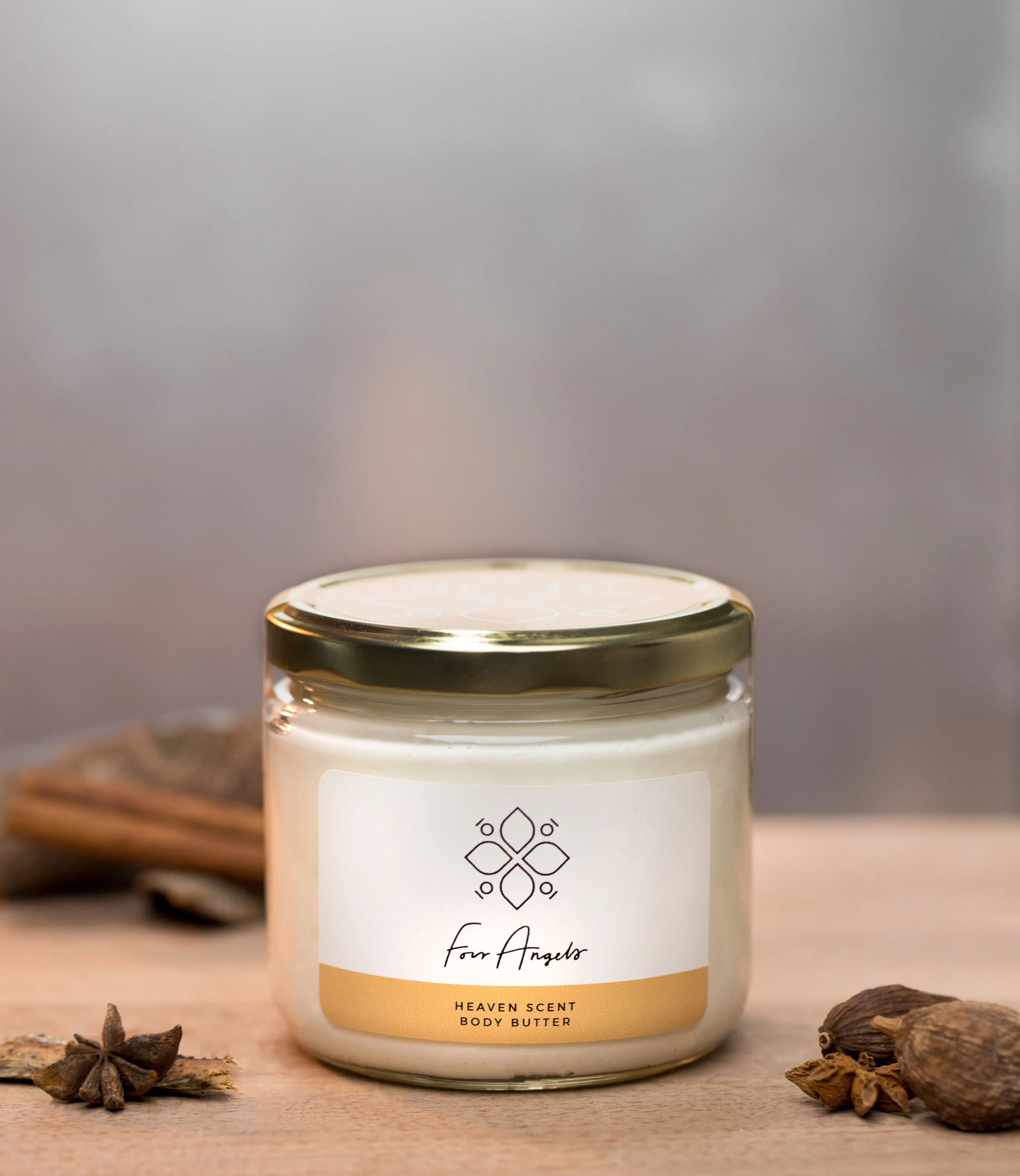 body butter.jpg