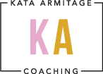 Kata Armitage Coaching