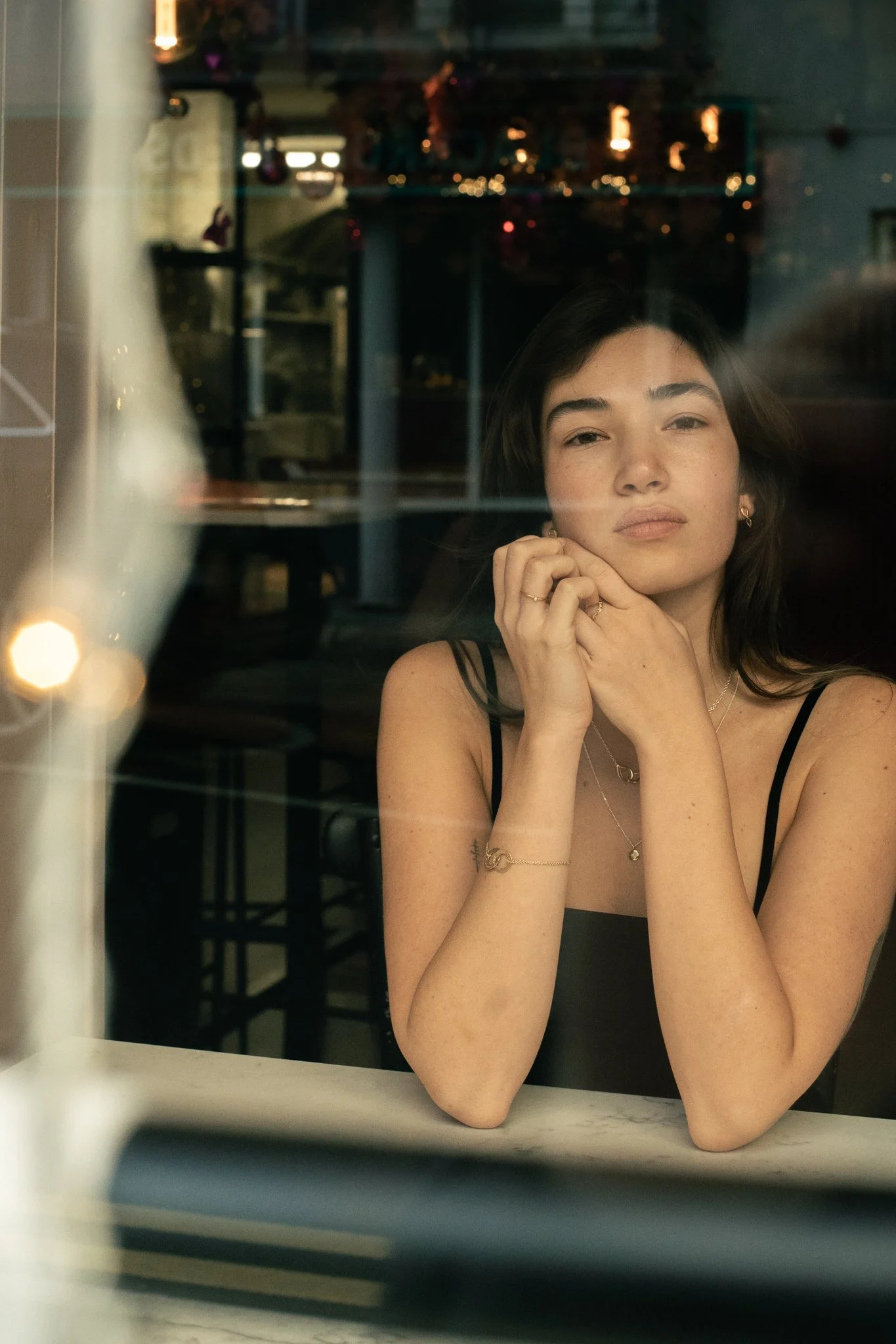 Portfolio Photos-44.jpg