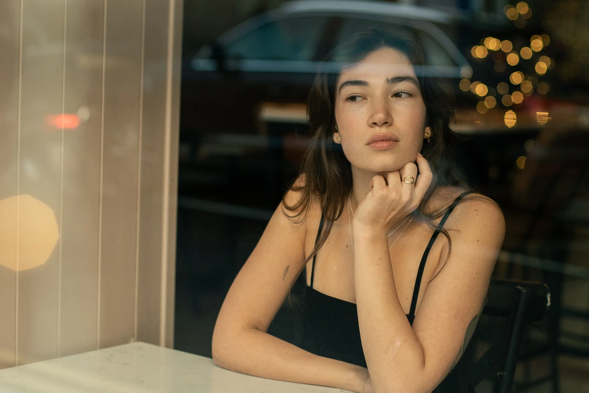 Portfolio Photos-45.jpg