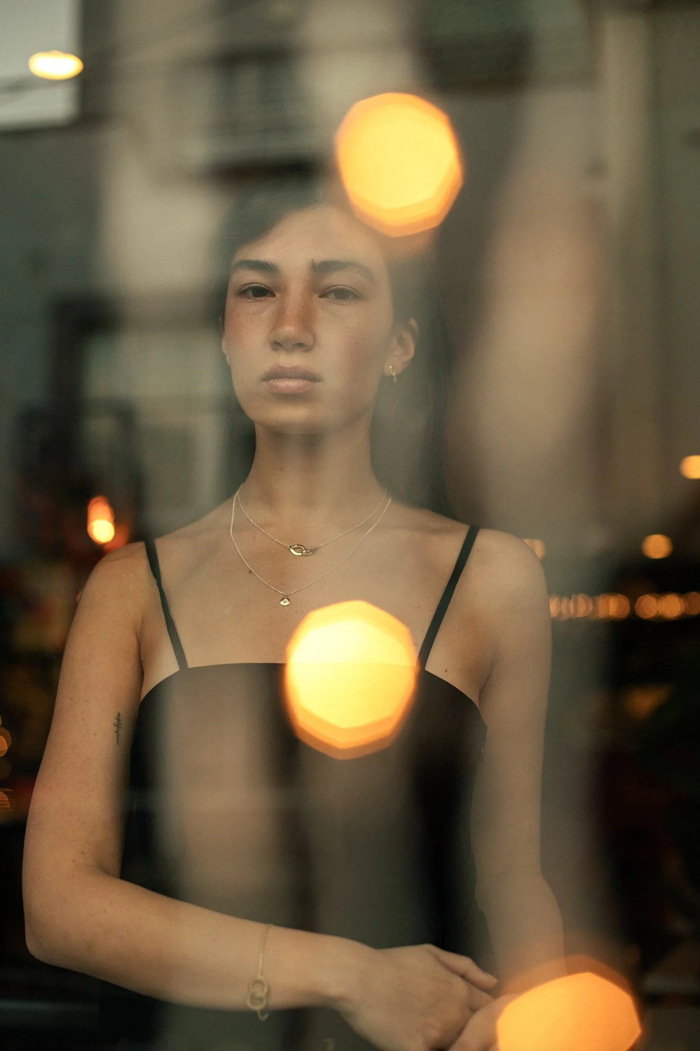 Portfolio Photos-47.jpg