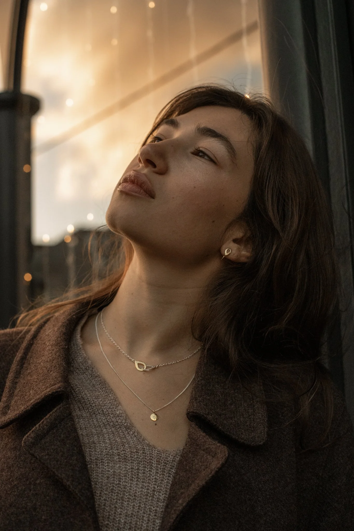 Portfolio Photos-50.jpg