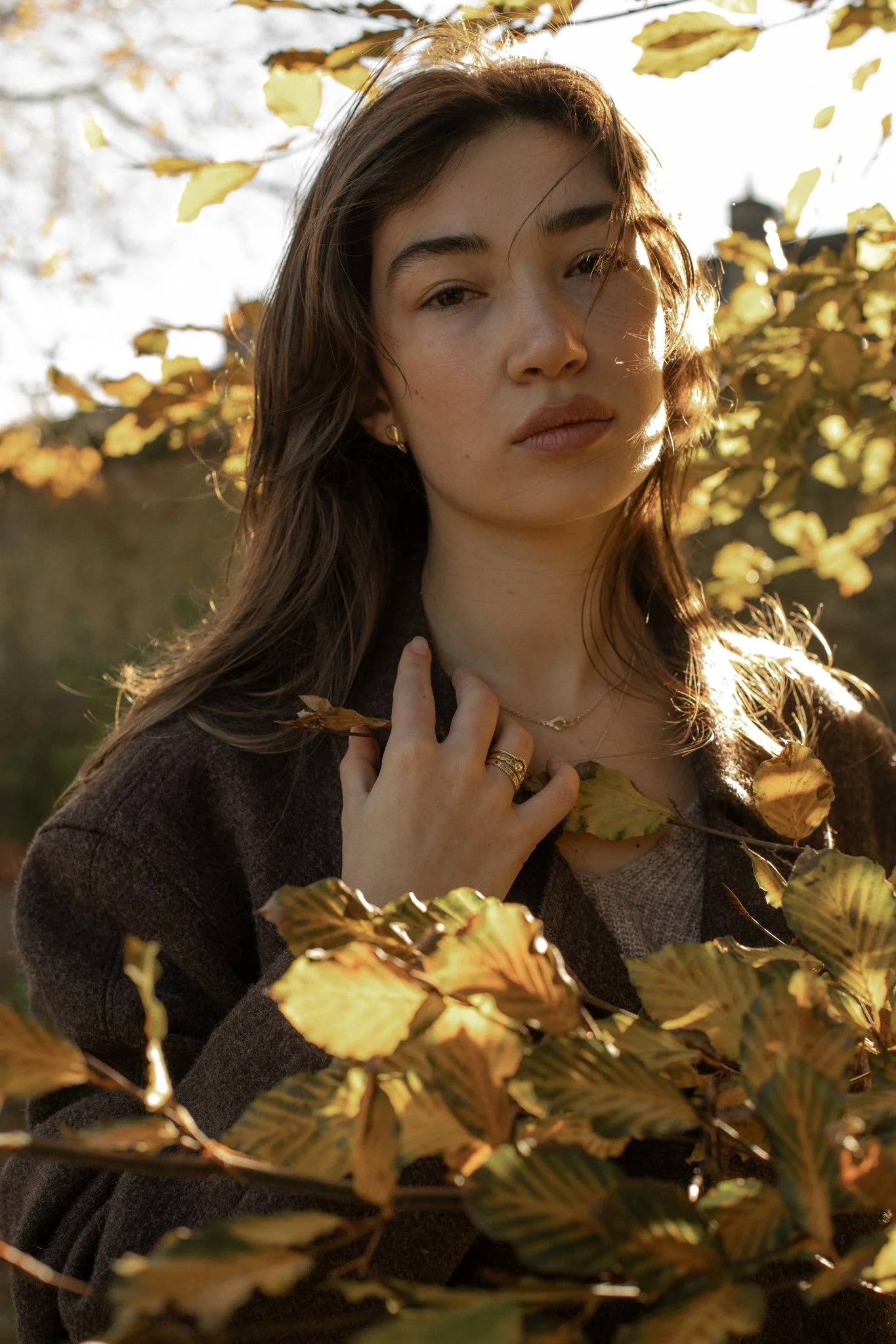 Portfolio Photos-58.jpg