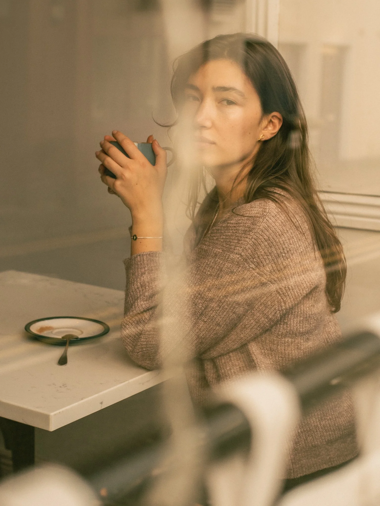 Portfolio Photos-62.jpg