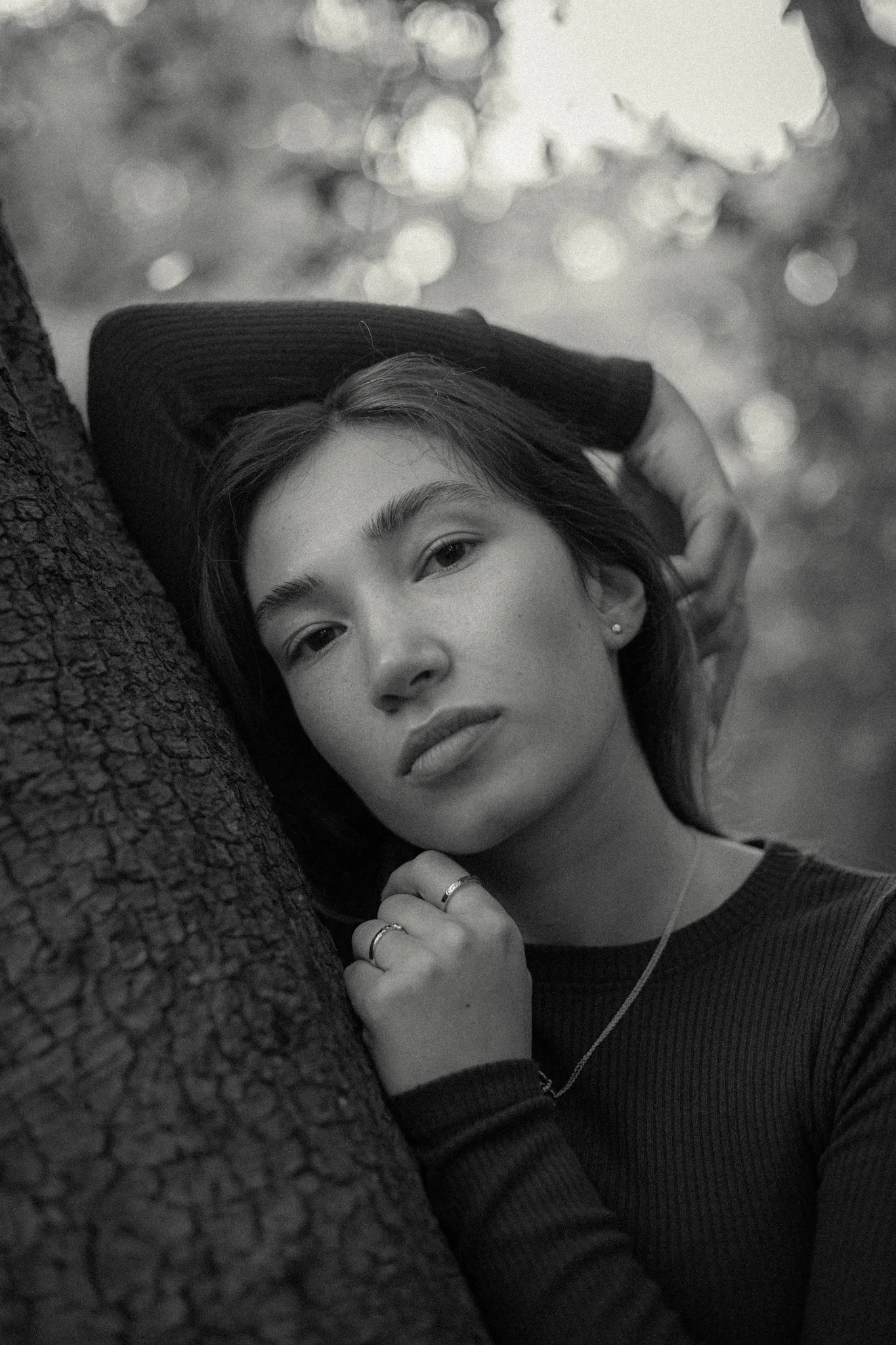 Portfolio Photos-159.jpg