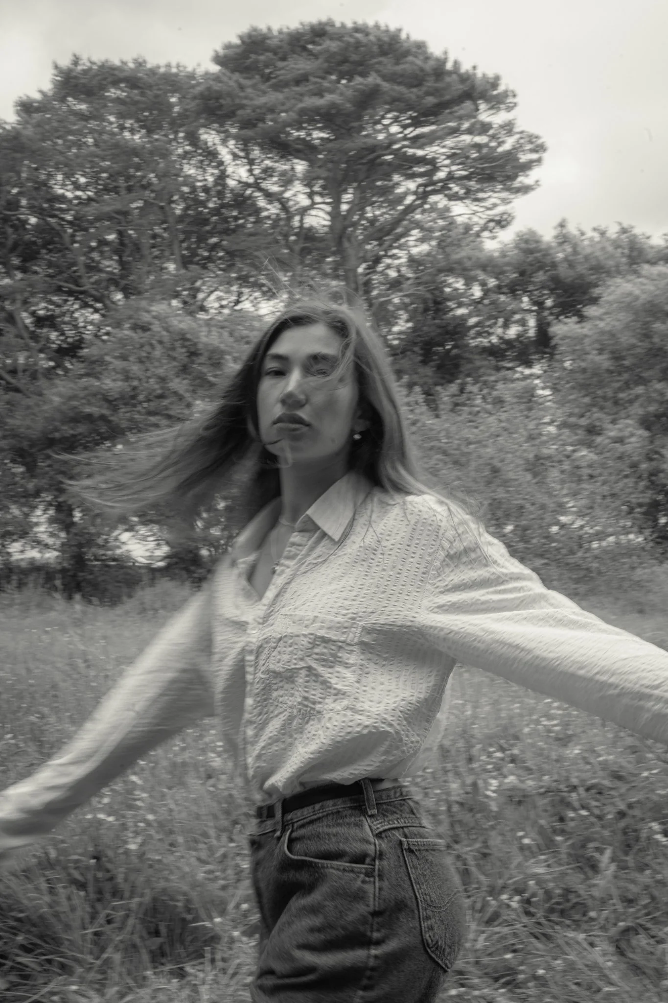 Portfolio Photos-155.jpg