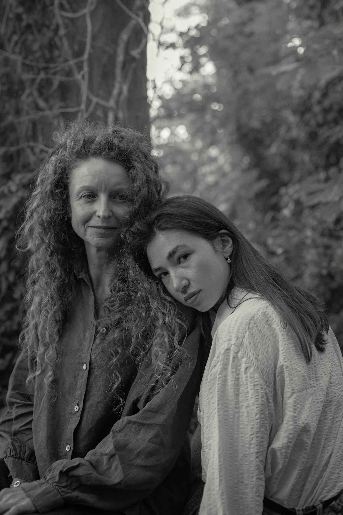 Portfolio Photos-153.jpg