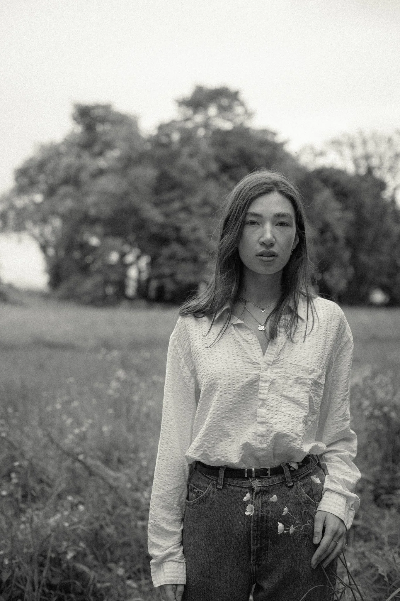 Portfolio Photos-156.jpg