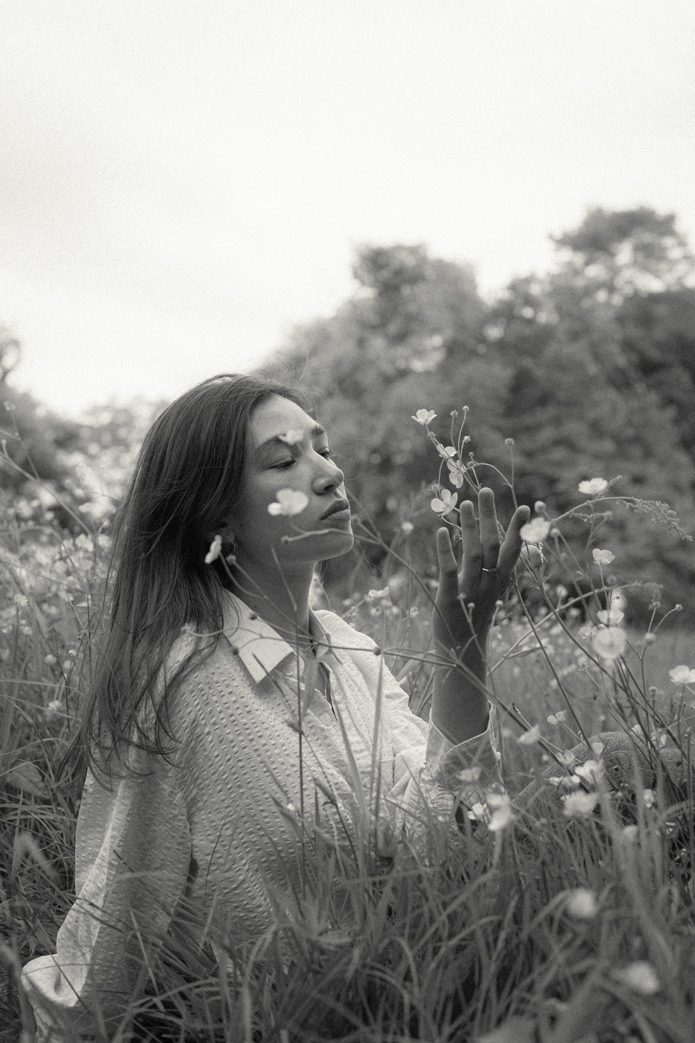 Portfolio Photos-157.jpg