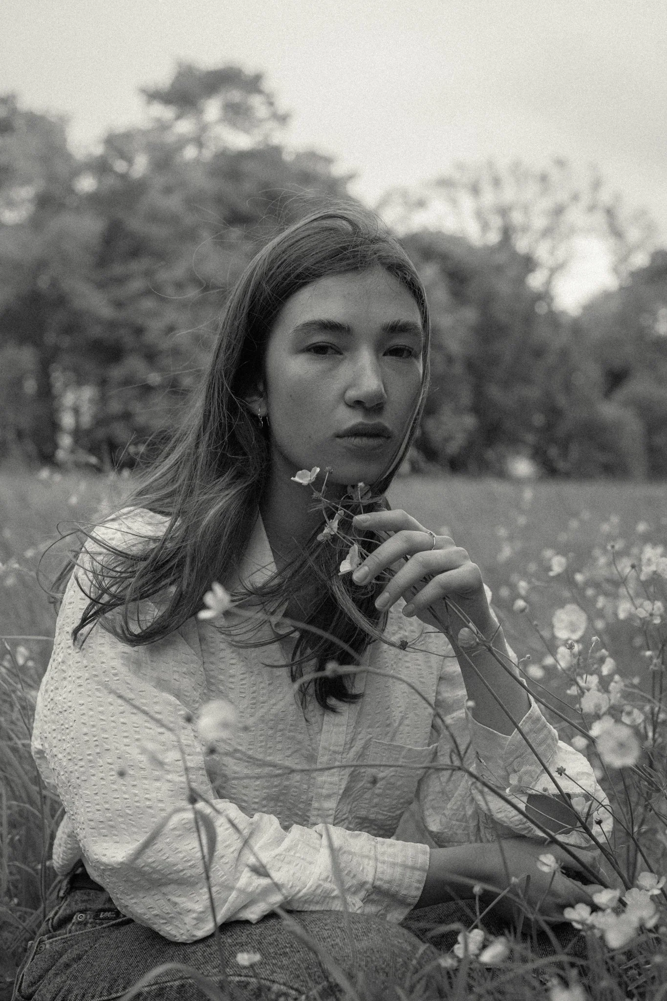 Portfolio Photos-158.jpg