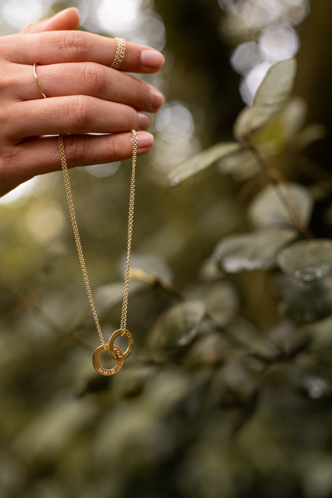 Portfolio Photos-163.jpg